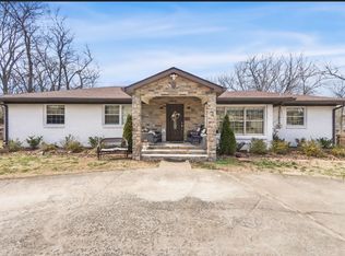 602 Larkin Springs Rd, Madison, TN 37115