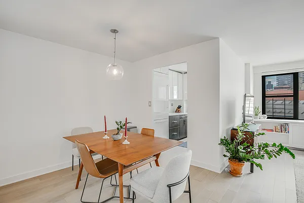 Sold by Keller Williams NYC | media 6