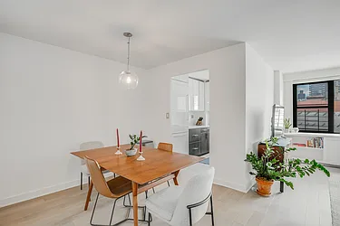 Sold by Keller Williams NYC