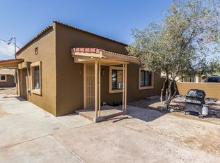 713 W Pima St, Phoenix, AZ 85007