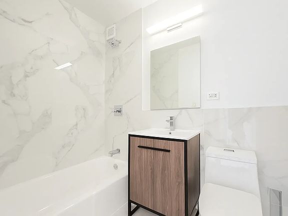 5th image of 1735 York Ave APT 14F