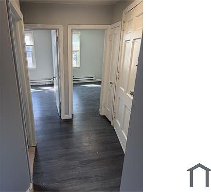 5th image of 1402 Greeby St Floor 2
