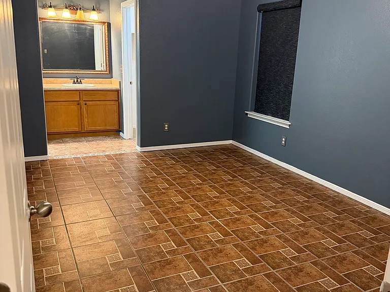 5554 Gobi Ln — Photo 28
