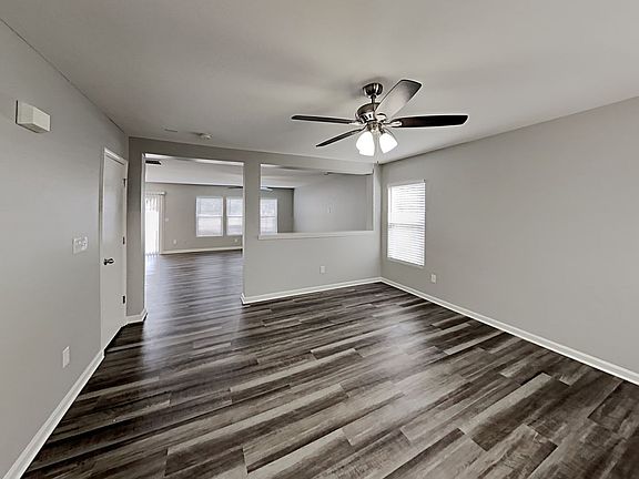 5th image of 2013 Aspen Way Ct