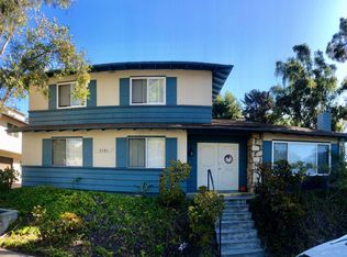 2182 Via Robles, Oceanside, CA 92054