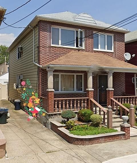 1st image of 1317 82nd St #2