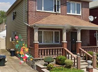 1317 82nd St #2, Brooklyn, NY 11228