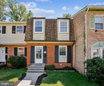 15019 Ashdale Cir, Woodbridge, VA, 22193