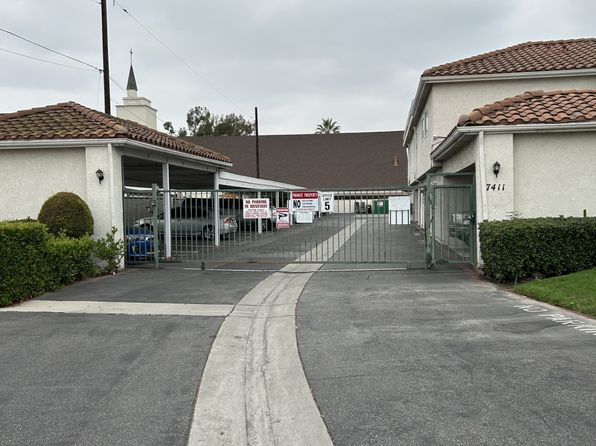 7411 Norwalk Blvd #A2f78750e