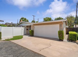 387 N Clark St, Orange, CA 92868
