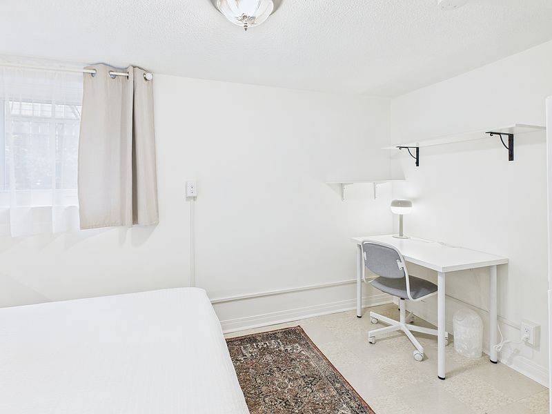 Victoria House for rent - 3 Bedrooms — photo 17