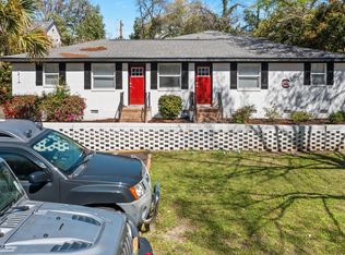 2411 Blossom St #8, Columbia, SC 29205