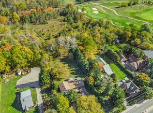 19619 Main St, Caledon, ON L7K0E1