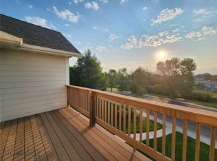 111 N Shore Dr APT 12, Belgrade, MT 59714