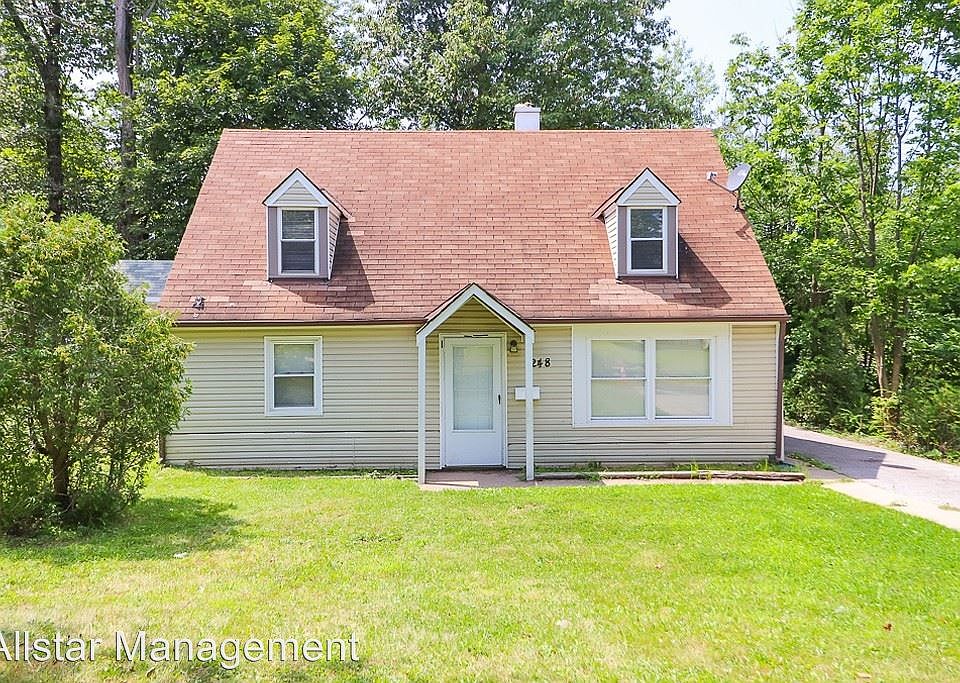 1st image of 4248 Hickory Ln