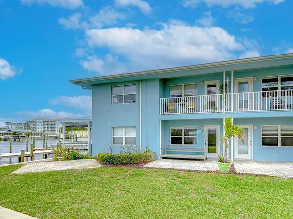 300 Venetian Dr APT 7, Clearwater, FL 33755