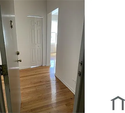 7 S Mayfield Ave #204 — Photo 12