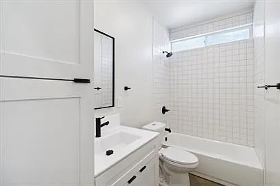 347 W Roma Ave #GUEST — Photo 4