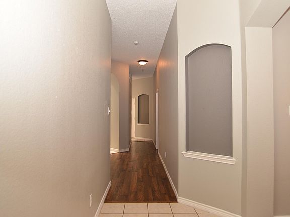 4th image of 5205 China Berry Dr