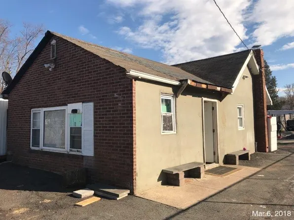 725 South Ave, Piscataway, NJ 08854