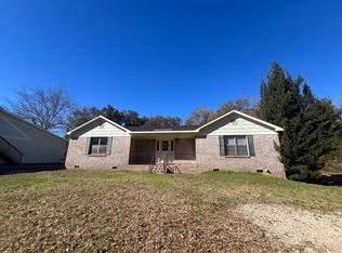 12557 County Road 49, Foley, AL 36535