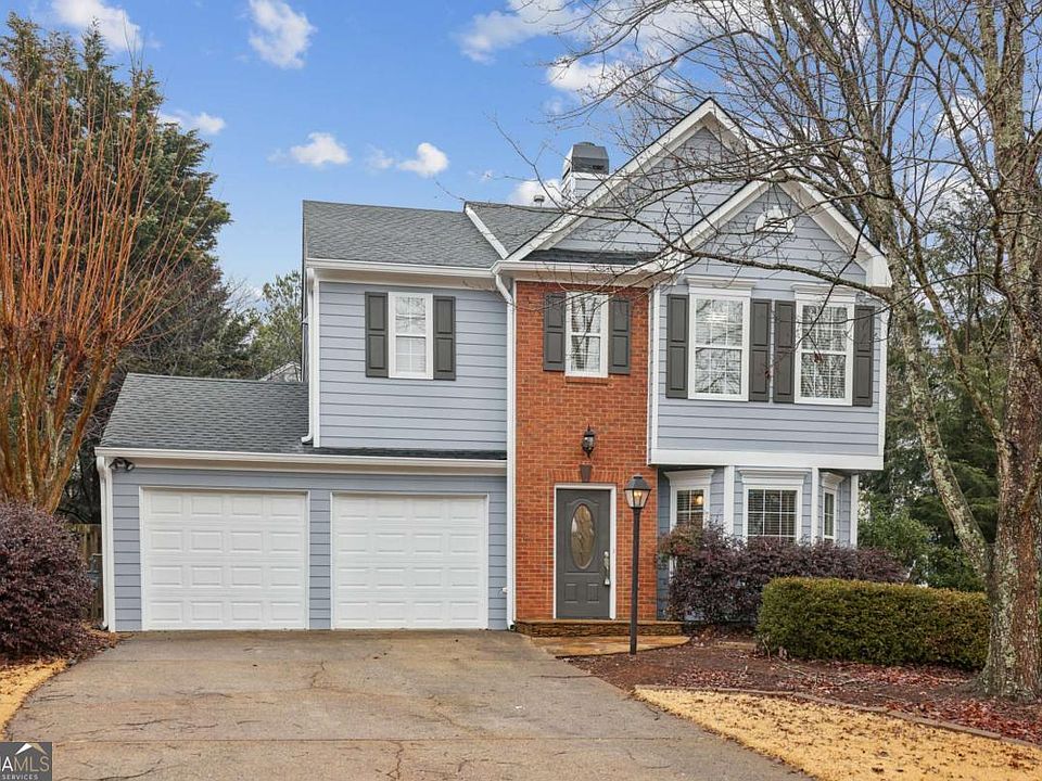 1st image of 1431 Glenover Cir