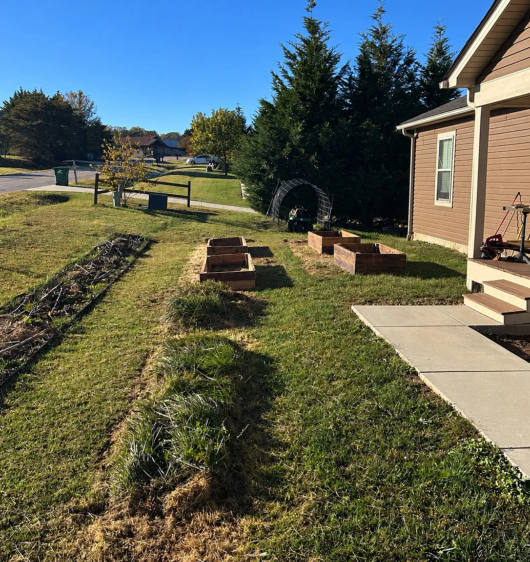 2 bed, 1312 sqft, $2,500 — Photo 3