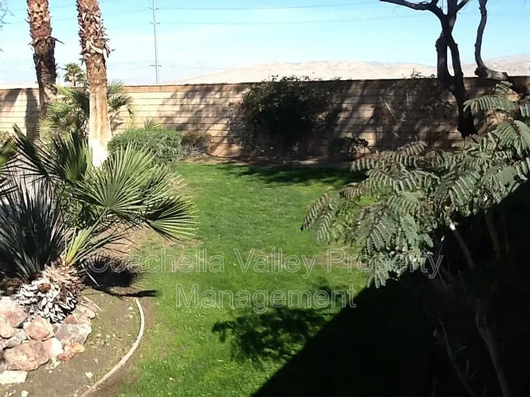 109 Clearwater Way — Photo 4