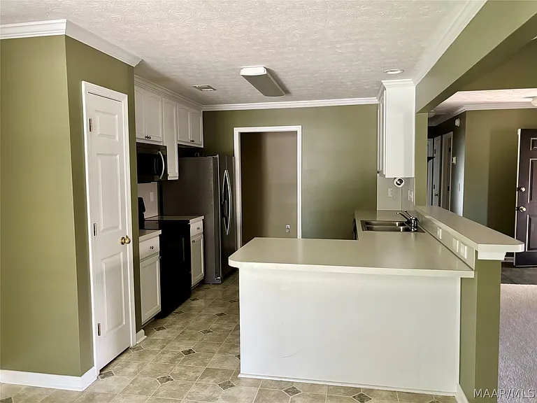 1315 Cameron Ct — Photo 19
