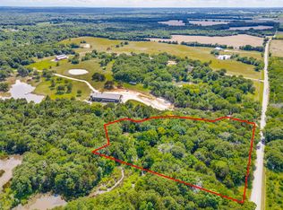Tbd Sandusky Rd, Whitesboro, TX 76273