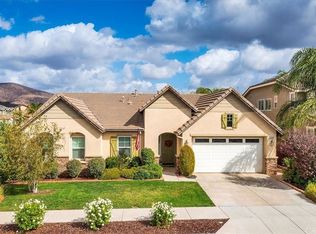 36348 White Ridge Rd, Winchester, CA 92596