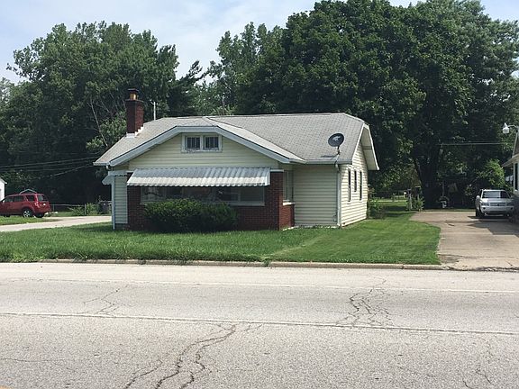 2nd image of 5226 Southeastern Ave