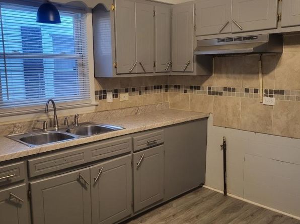 269 Calhoun St