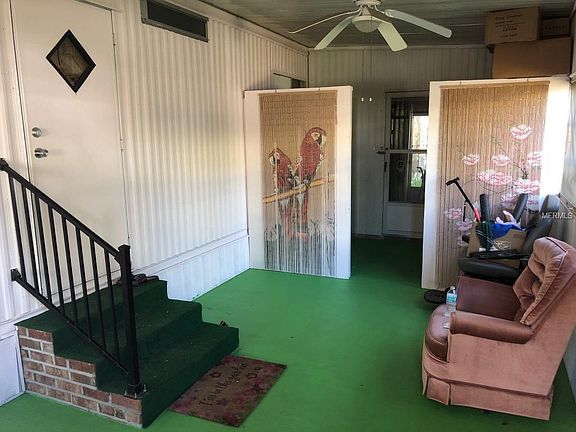 5th image of 349 Casa Grande Dr