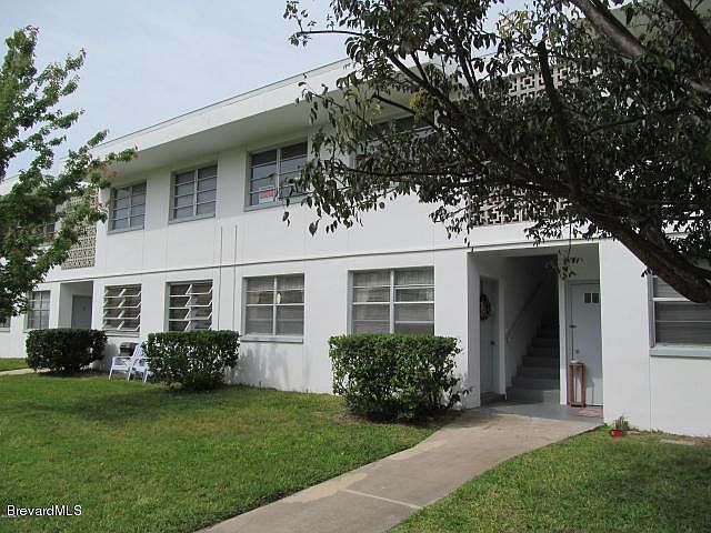 1st image of 8401 N Atlantic Ave #18
