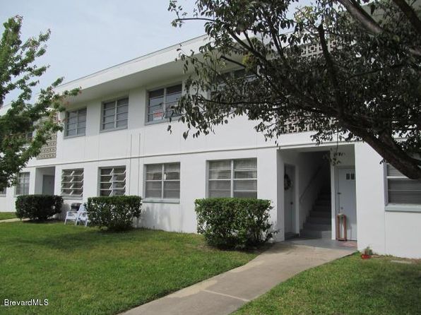 homes for rent port canaveral fl