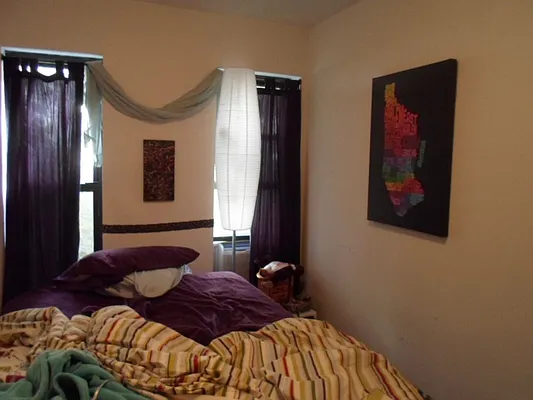 Rented by Sky Management | media 42