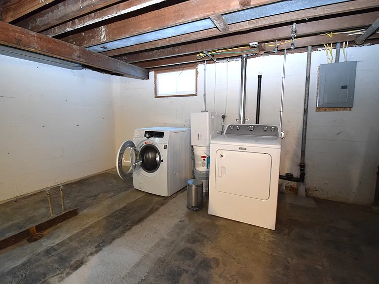 10744 SE 29th Ave — Photo 44