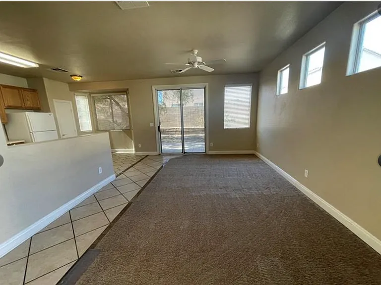 5947 Silver Trace Ct — Photo 14