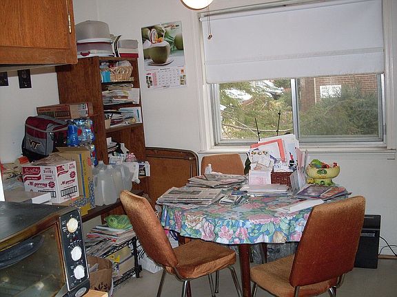 5th image of 4554 Conwell Dr