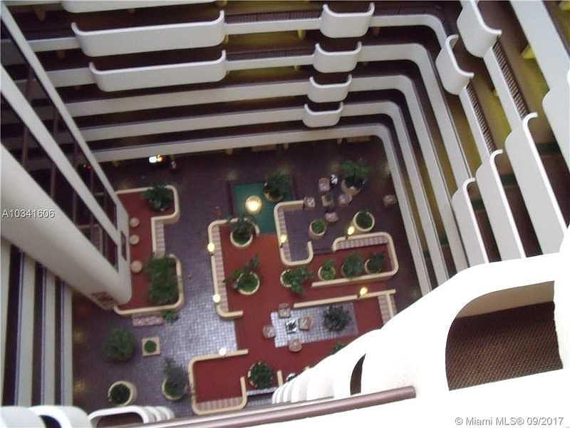 1st image of 600 Biltmore Way APT 911