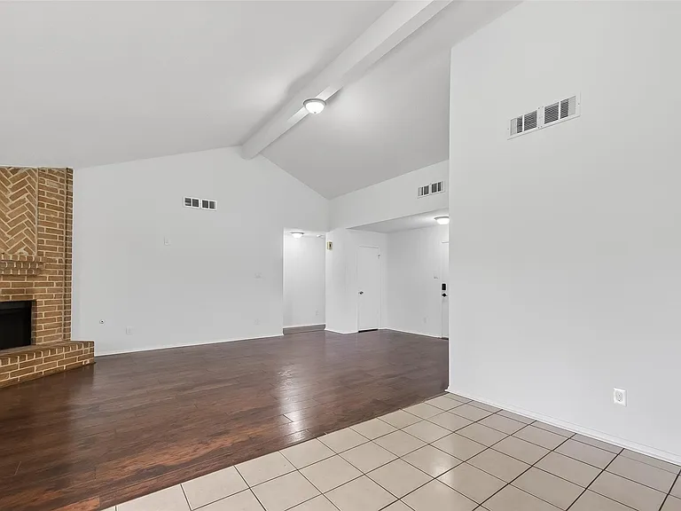 1122 Woodbridge Ave — Photo 13