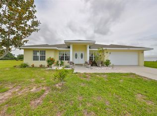 13920 Pritchart Rd, Parrish, FL 34219