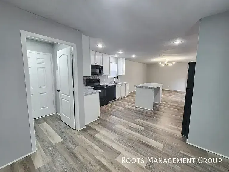 3567 Woodside Dr #13-WS13 — Photo 4