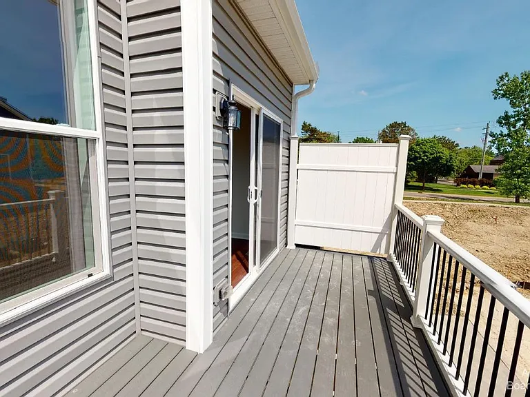 2704 S Spurway Dr — Photo 9