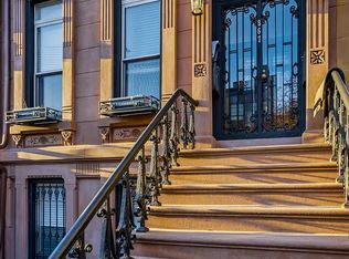 867 Lafayette Ave #5, Brooklyn, NY 11221