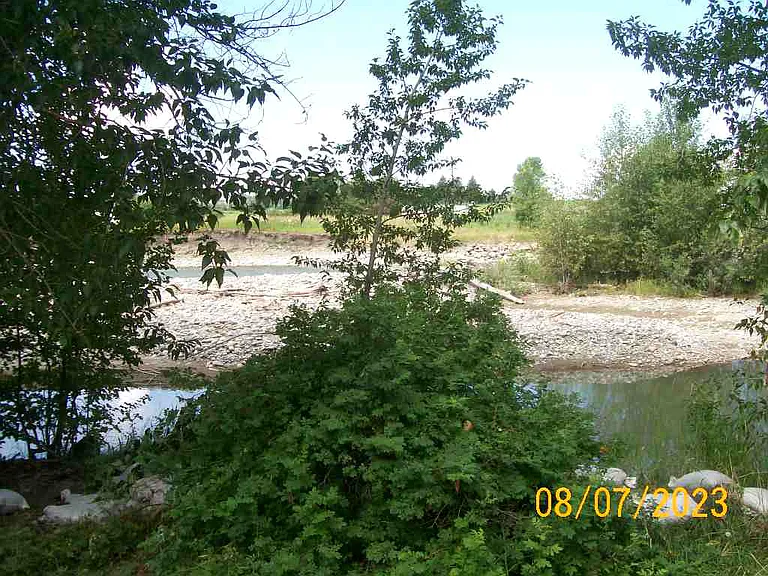 27901 Norris Rd #112 — Photo 44