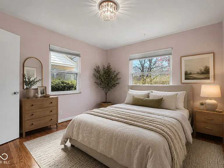 1420 Kessler Boulevard East Dr — Photo 7