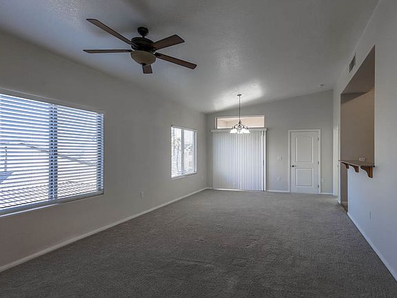5th image of 8985 S Durango Dr Unit 2033