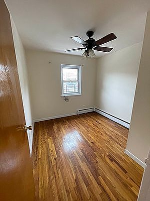 5th image of 2519 14th St #2